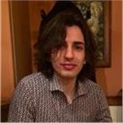 Propongo lezioni e ripetizioni di italiano (grammatica, letteratura, ecc.) e di latino per tutte le età.