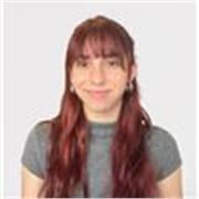 Psicóloga. Apoyo escolar y técnicas de estudio para dificultades de aprendizaje y trastornos del desarrollo