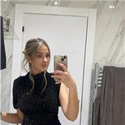 Profesora de apoyo para alumnos de infantil o primaria de inglés