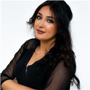 offre lezioni di Inglese/Francese