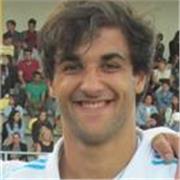 Profesor de inglés (Primaria, Secundaria, Bachillerato)