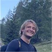 Propongo lezioni private zona Trescore Balneario di matematica e aiuto compiti per studenti scuole medie e superiori