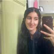 Soukaina