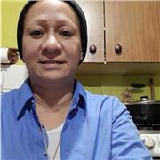 No soy especialista pero me encantan los niños