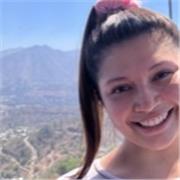 Clases de ingles, preparacion de pruebas y realizacion de tareas (guias, disertaciones, etc)