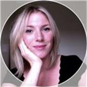 I am native English. My written and spoken English is of a high level. I would be able to deliver lessons to a high standard