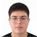 Üniversite öğrencisinden özel ders verilir