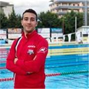 Lezioni Private di Nuoto