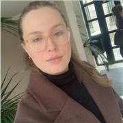Besoin d’aide aux devoirs? Besoin d’une personne pour mieux vous expliquer vos cours ou pour vous apprendre la bonne méthodologie? Je suis la personne qu’il vous faut.