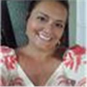 Soy una profesora paciente, dinámica y comprometida. Imparto clases a niños, adolescentes y adultos de todos los niveles.