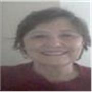 Apprenez le français avec efficacité et confiance !