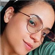 Aulas online de matérias dos níveis fundamental e médio para crianças e adultos