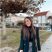 Doy clases particulares de lengua a niños de primaria y primero y segundo de la ESO