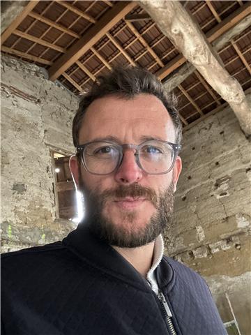 Mathieu