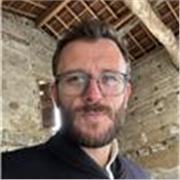 Cours de mathématiques niveau primaire et collège