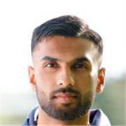 Futur ingénieur passionné par l'enseignement toutes matières pour les jeunes étudiants.