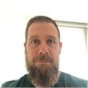 English and German Tutor for students up to GCSE Level