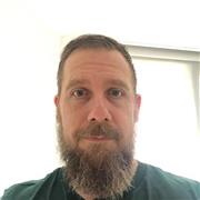 English and German Tutor for students up to GCSE Level