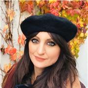 Maestro d’Arte in Discipline Pittoriche impartisce lezioni di acquerello personali o di gruppo