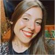 Aulas particulares de Língua Portuguesa