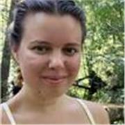 English tutor offering writing lessons to all ages and language proficiencies