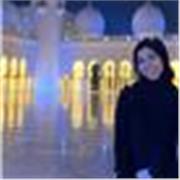 Medical Student teaching A-level biology via online lessons