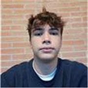 Llevo practicando este deporte desde que era pequeño y mi pasión por el y por la enseñanza me animan a impartir clases de padel