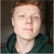 Cours de soutien scolaire / Aide au(x) devoir(s)