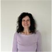 Englisch für alle, die Lust drauf haben, diese wichtige Sprache zu lernen