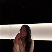 Lou