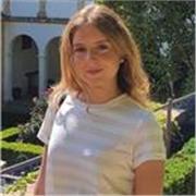 Vuoi imparare lo spagnolo con una madrelingua in modo pratico e naturale?