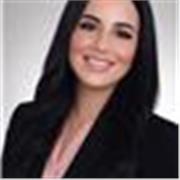 cours de soutien scolaire : français / anglais / mathématique