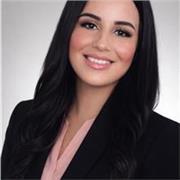 cours de soutien scolaire : français / anglais / mathématique