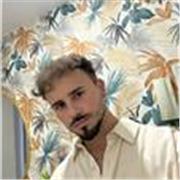 Profesor con ganas de formarte este verano