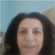Laura psicologia e specializzazione in terapia relazionale