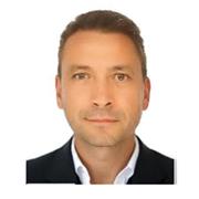 Excel a tutti i livelli - Ottieni risultati in pochissimo tempo!