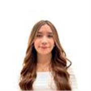 Docente de español, inglés y francés. Incluye experiencia en estudiantes de primaria y estudiantes con NEE