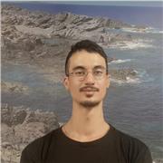 Doy Clases particulares presencial u Online exonomicas para primaria y secundaria. Inglés Nativo