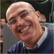 Matematica per Scuole Medie e Superiori 
Lezioni in presenza (Bergamo e provincia), oppure online