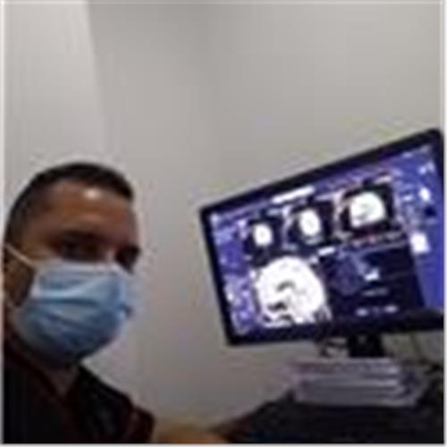 user photo