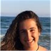 Estudiante del Doble grado de Farmacia y Nutrición imparte clases de Matemáticas y Química a alumnos de Primaria y ESO