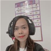 Job Etudiant - Professeur d'Anglais - Sans Experience