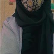 Iqra Subhan