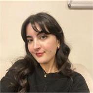 Merve