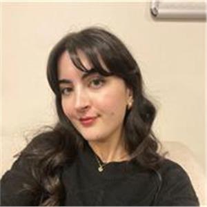 Merve
