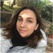 Impartisco lezioni online per materie scientifiche