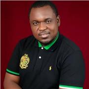 Oluwatosin