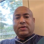 MOHAMMAD Khairul Bahar