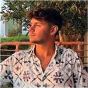 Lezioni di chitarra acustica per principianti