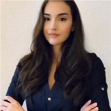 Rebecca